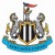 Dresi Newcastle United